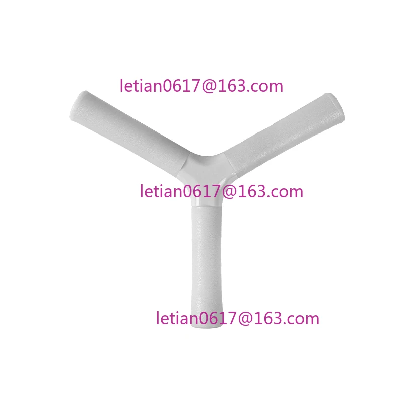 2025 Digital Reaction Rod Speed Capture Agility Training Rod Boxen Fußball Basketball Trainingsgeräte