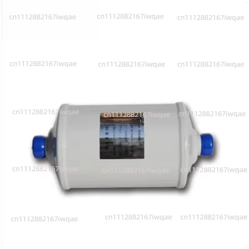Refrigerator Spare Parts 30GX417132E Carrier External Oil Filter 30HXC 3GX