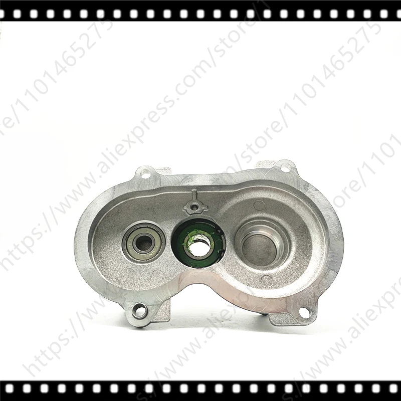 

GEARCASE SA FOR DEWALT D25810 D25811