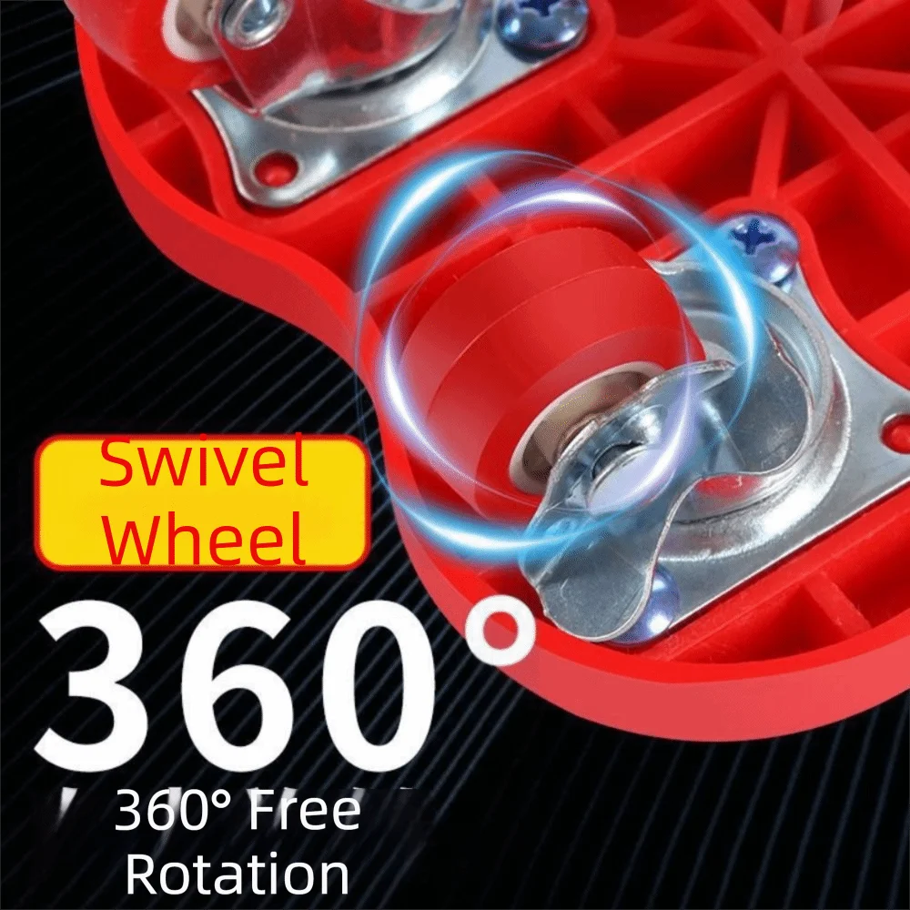 5pcs-box-heavy-duty-portable-moving-tool-portable-sturdy-structure-heavy-duty-slider-wheels-smooth-rolling-compact-size