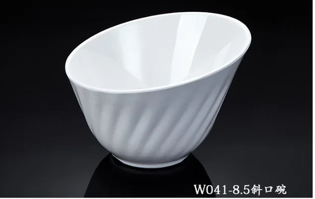 

8 шт. многоразовые соломинки для питья, высококачественная металлическая соломинка из нержавеющей стали 304 с 2 шт., щетка для чистки кружек