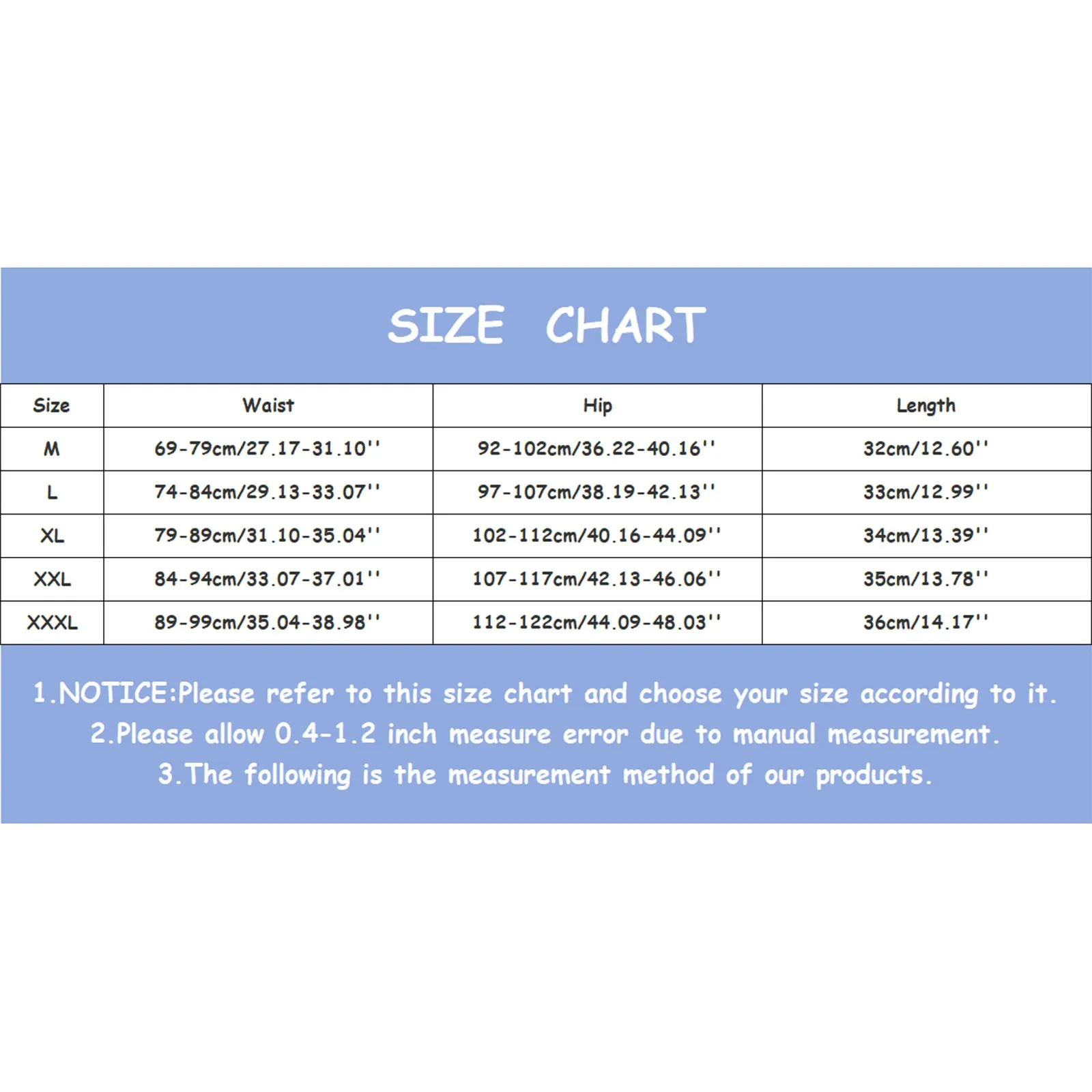 Sexy No Takeaway Transparent Wild Exposure Passion Erotic Lingerie Suit Denim Skirt Woman Skirts for Girls