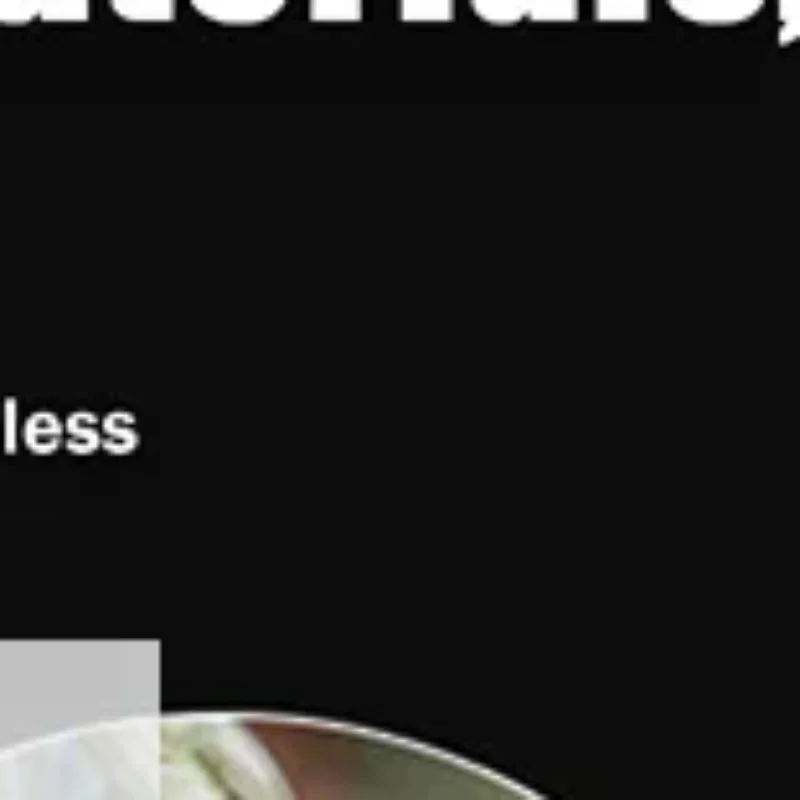 24 قطعة كاميرا الراتنج المحمولة عدسة نظافة الغبار إزالة بصمات الأصابع للهاتف أداة تنظيف عدسة الكاميرا