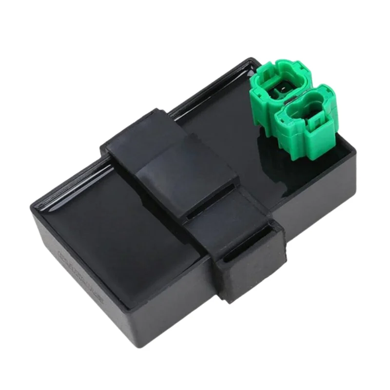 Unidad de sistema de encendido X39A CDI para HONDA XR650L NX500 NX650 NX250 1993-2020 30410-MN9-000 piezas de rendimiento de motocicleta encendido