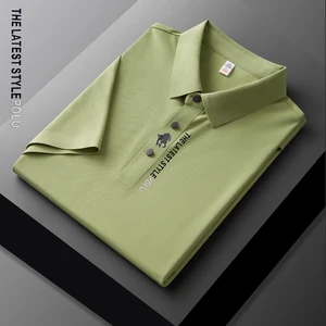 أفضل 6 ملابس زفاف رجالية مبيعا - رقم 6