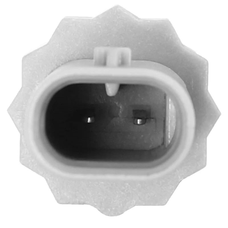 

Датчик температуры воды M50K 06E919501C подходит для A6 A7 Quattro A8 Quattro 2015-2018 Q7 для RS3 2017-2019 TT для RS Quattro