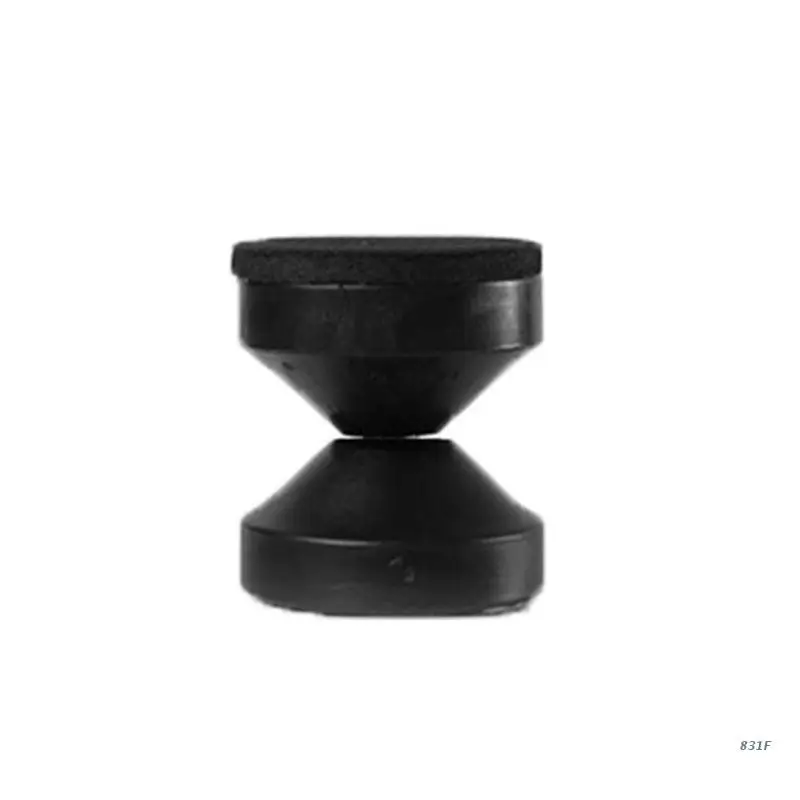 Adjustable Bed Stabilizer Headboard Fixer Bedside ​Anti-shake Telescopic Support