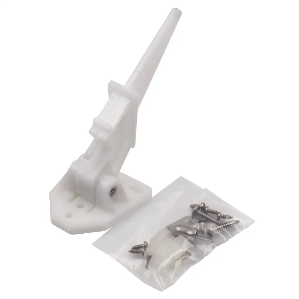 tubo-pitot-para-velocimetro-maritimo-instrumento-de-precisao-a-prova-d'Agua-para-pecas-de-motor-de-barco