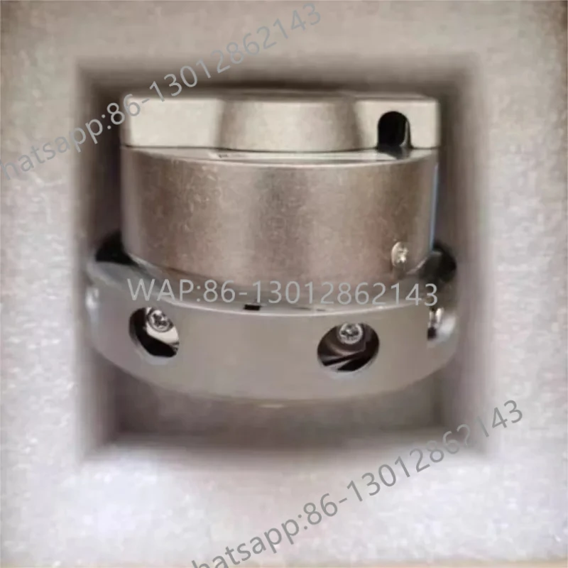 NEW  EI53C9.25-2048-SA5N2T   EI53C9.25-2048-SA5N2TE   Elevator Encoder