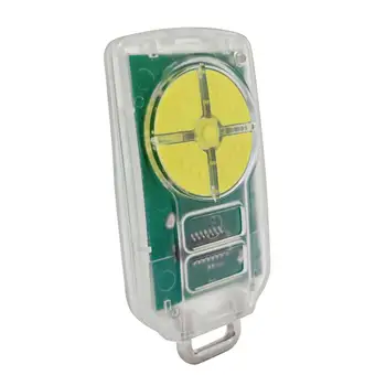 通用車庫門遙控器,適用於ATA PTX5 433.92MHz PTX-5 TrioCode GDO PTX5V1 PTX5V2 GDO 8 最佳銷售 遙控門 - №8