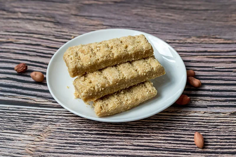 

iFlight Crystal HD Patch Защитный корпус направленной антенны 5,8 ГГц с короткой всенаправленной антенной Crystal LHCP для очков DJI FPV