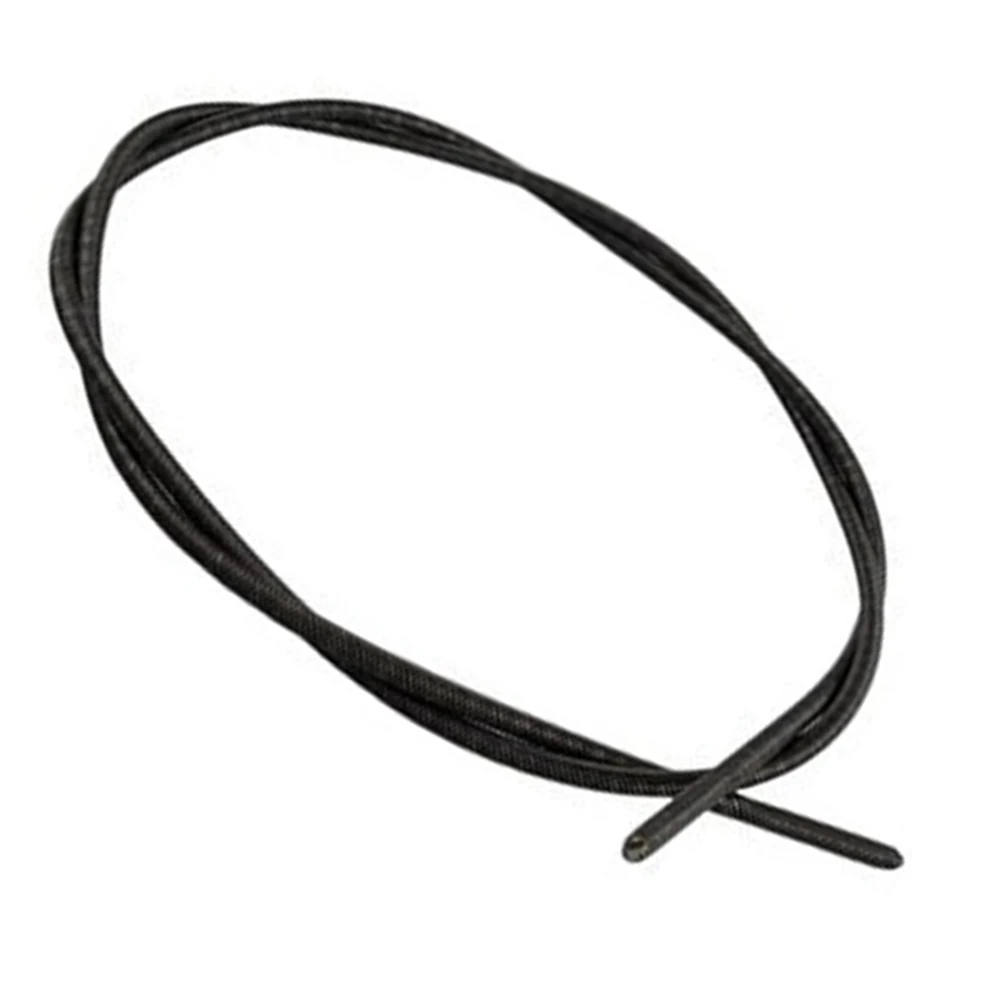 

Drive Shaft Replacement C506000470 for Echo Edgers Trimmers and Brushcutters Compatible with PE 2620 2320T 3020 Models