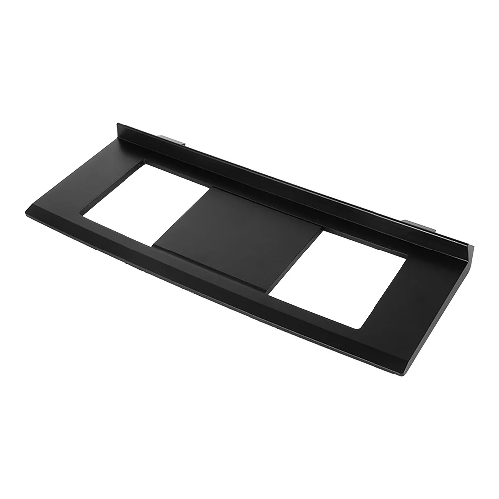 

Music Stand Piano Holder Instrument Plastic Book Keyboard Portable Adjustable Abs Accessory