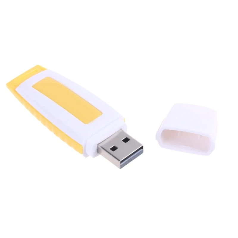 

USB-дисководы 3,5 дюйма 1,4 МБ USB-дисководы-эмуляторы Прямая поставка