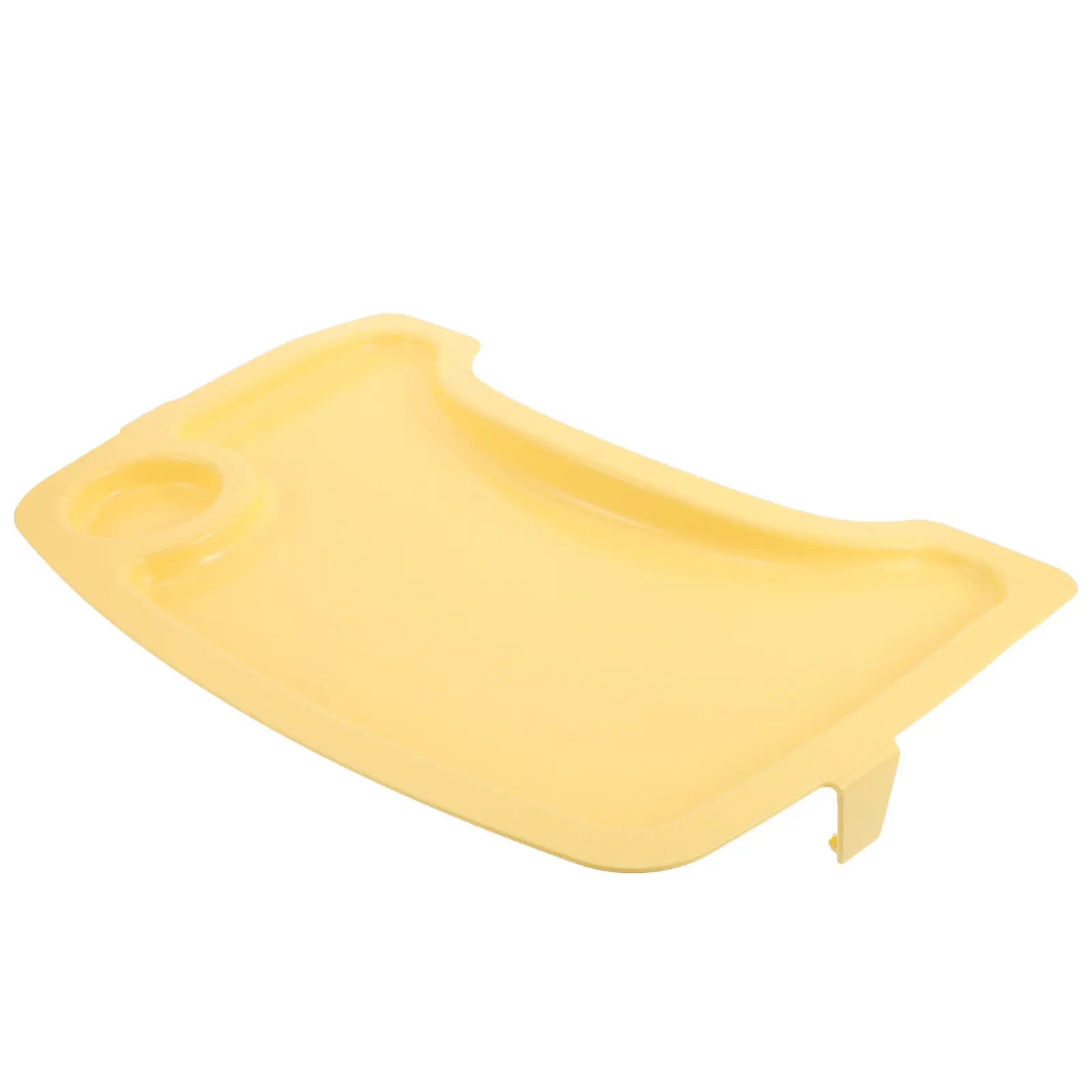 bandeja-para-la-mesa-de-comedor-de-bebes-protector-para-evitar-que-se-salga-la-comida-de-la-silla-alta-mesa-portatil-para-comidas-accesorio-desmontable-facil-de-limpiar-para-uso-domestico-y-en-restaurantes
