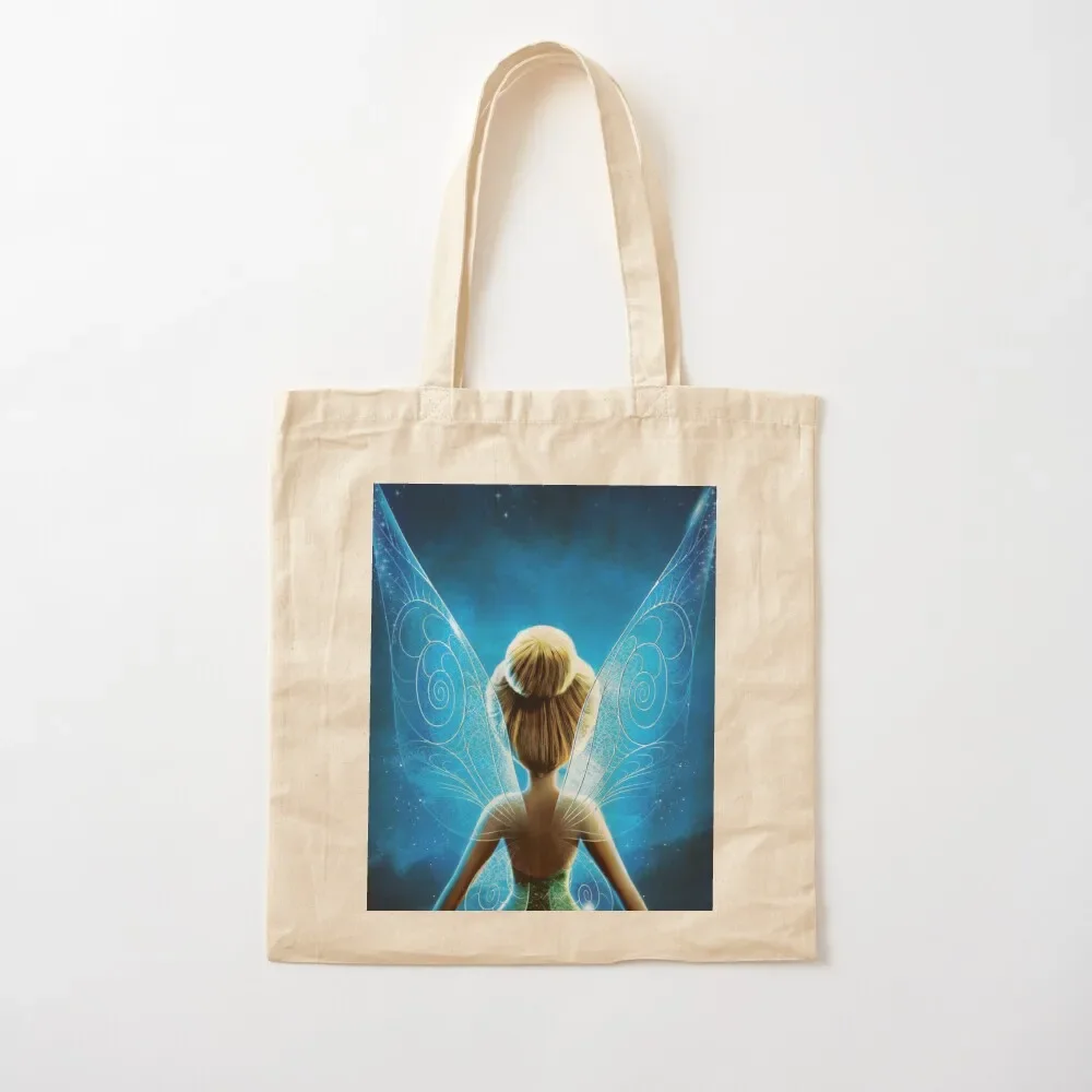 Personaliz Mask, Case, Sticker, Tshirt, Hoodie Tote Bag woman shopping bag ecological bags