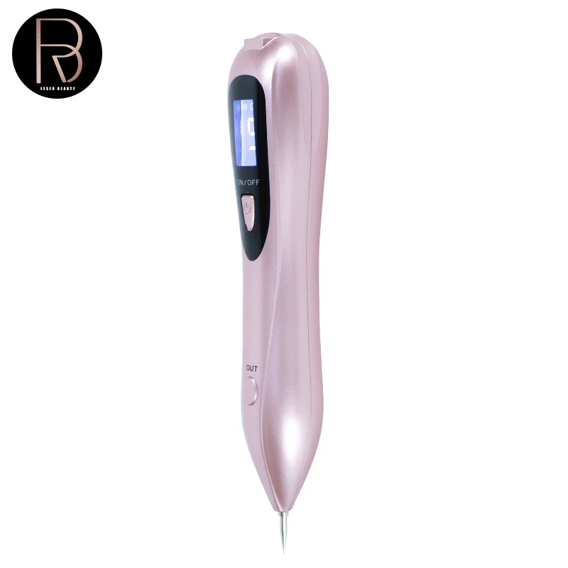 "Beauty Redefined by Precision: Premium Mole Removal Pens Crafted for Safe, At-Home Spot Correction—Enhance Your Glow with Tool