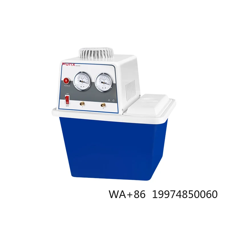 

Lab Supplies Laboratory Vacuum Pump