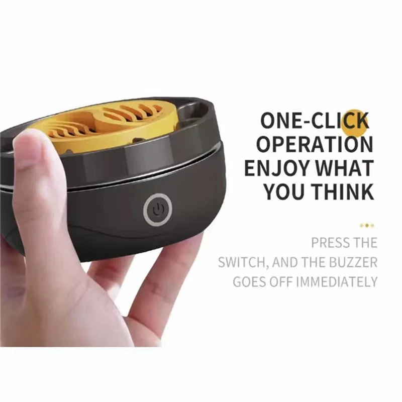 

ABVJ-многофункциональный очиститель овощей, портативная домашняя мойка, эффективная и экологически чистая