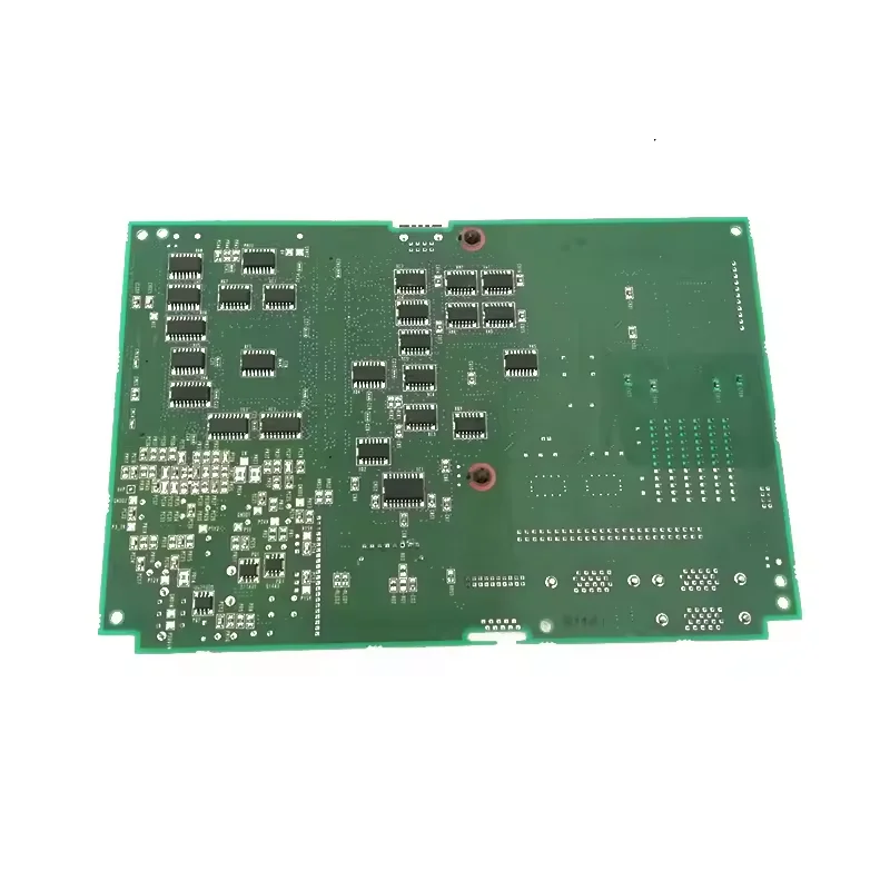 

A20B-8100-0920 Fanuc circuit board Tested Ok A20B 8100 0920