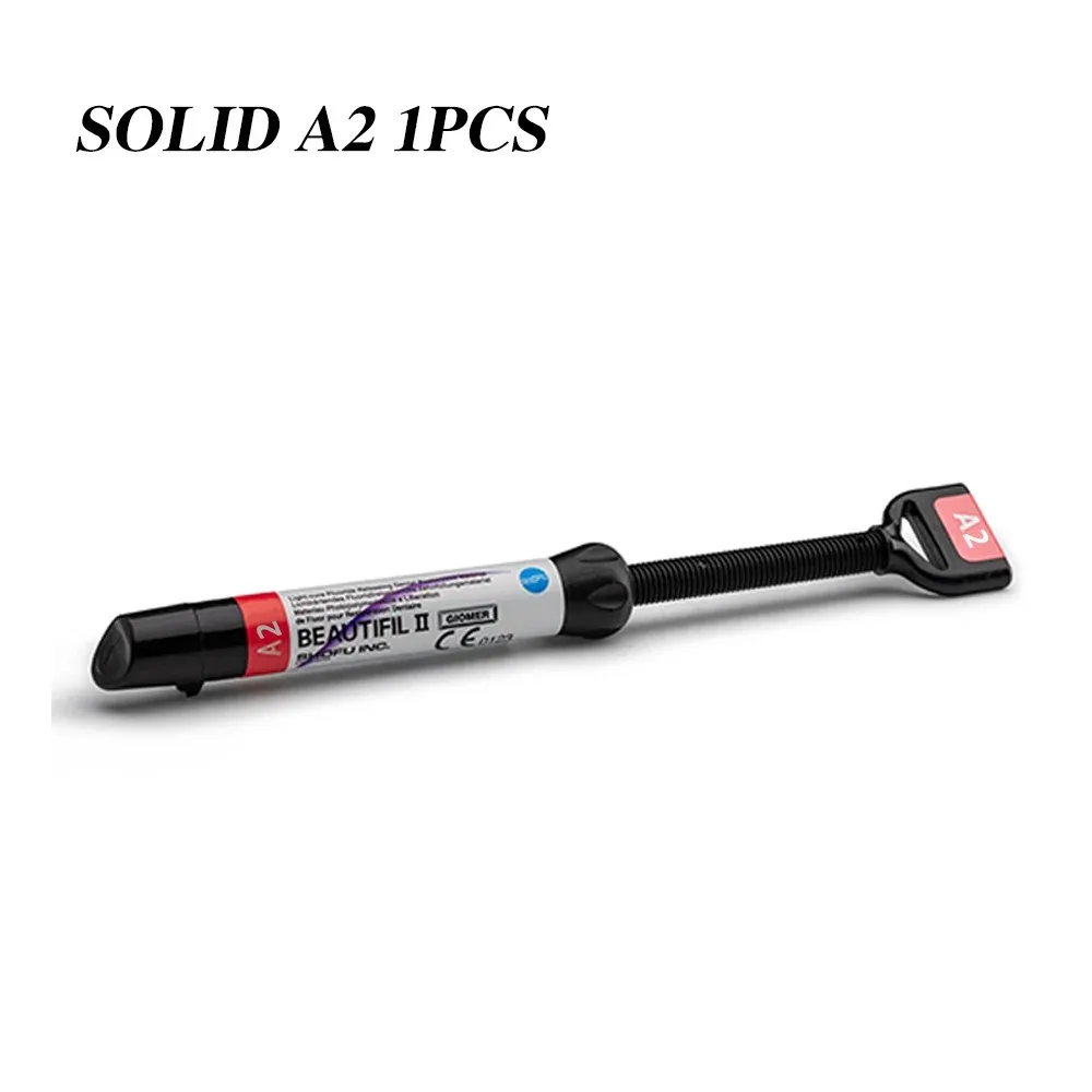 Variant: Solid A2 1PCS