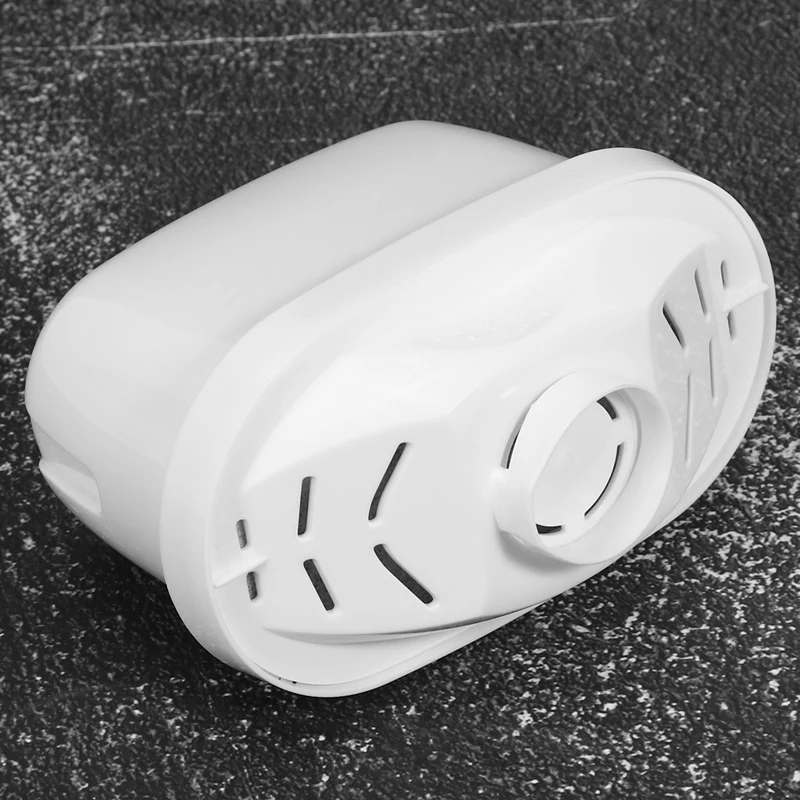 Top Sale 6X Water Filter Cartridge Filter Universal Water Jugs Home Cartridge Purifier For Jar Brita Maxtra Water Decalcificatio