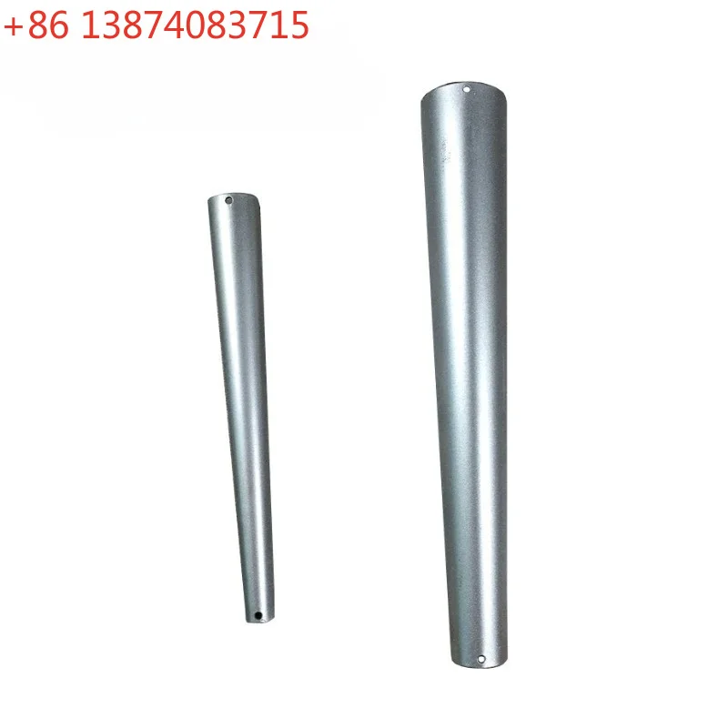 2pcs Diamond Curve Sharpening Stones for Concave and Convex Turning and Carving Tools 600Grit