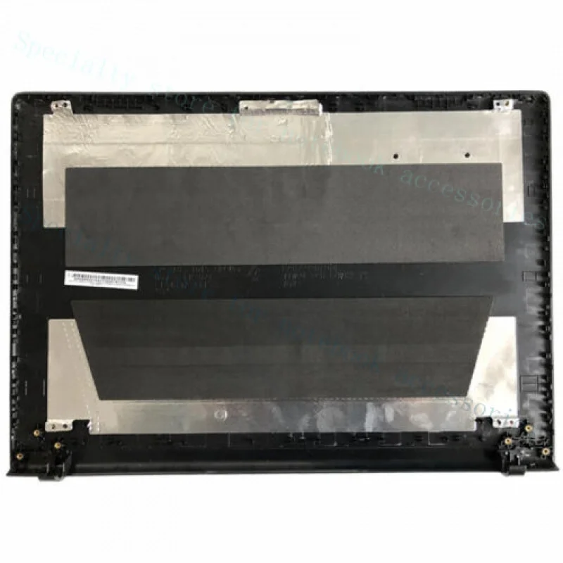 

A +++Новинка для ноутбука Lenovo G510S, задняя крышка ЖК-дисплея без сенсорного экрана AP0ZP000100, задняя крышка ЖК-дисплея