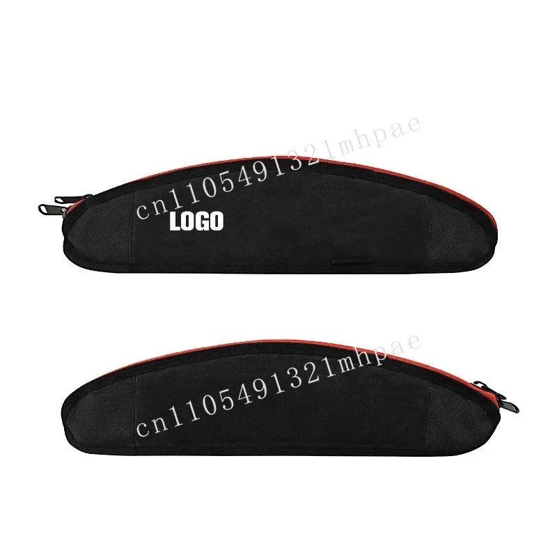 

Aluminum Foil Winged Surfboard Tail Bag Cover Tail Hydrofoil Cover