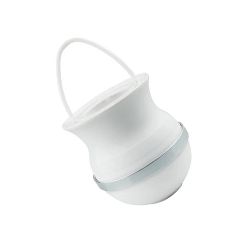 Compact Faucet Water Filter for Home For Bathroom Bathtub and Kitchen Sink 7-Stage Purification 11.4 x 20.5 cm