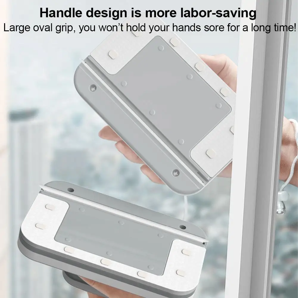 3-10Mm Double Side …