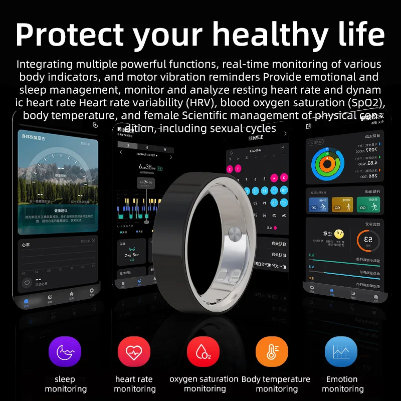 watch that vibrates when phone rings On Sale Blue Condoms Enhanced Pleasure With Vibrator main image 0
