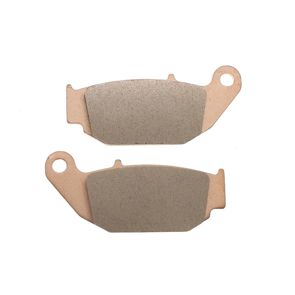 Userx Motorcycle Di… - image