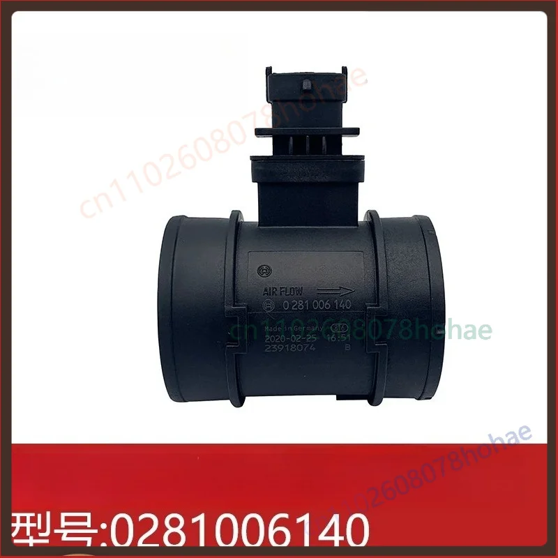 for-jmc-mass-air-flow-sensor-maf-sensor-0281006140-engine-intake-meter-truck-parts