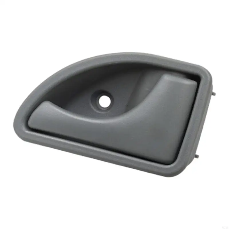 M76E Auto Links/Rechts Innentürgriff 8200247802 8200247803 für Kangoo Twingo – Detail 8