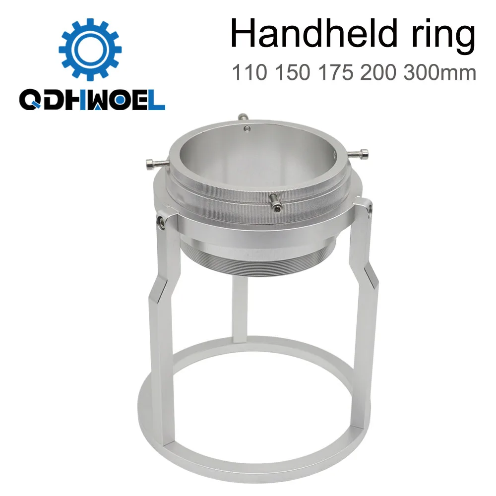 110-300mm-fiber-laser-engraver-accessories-handheld-laser-marking-machine-ring-position-head-mini-portable-cabinet-frame-parts