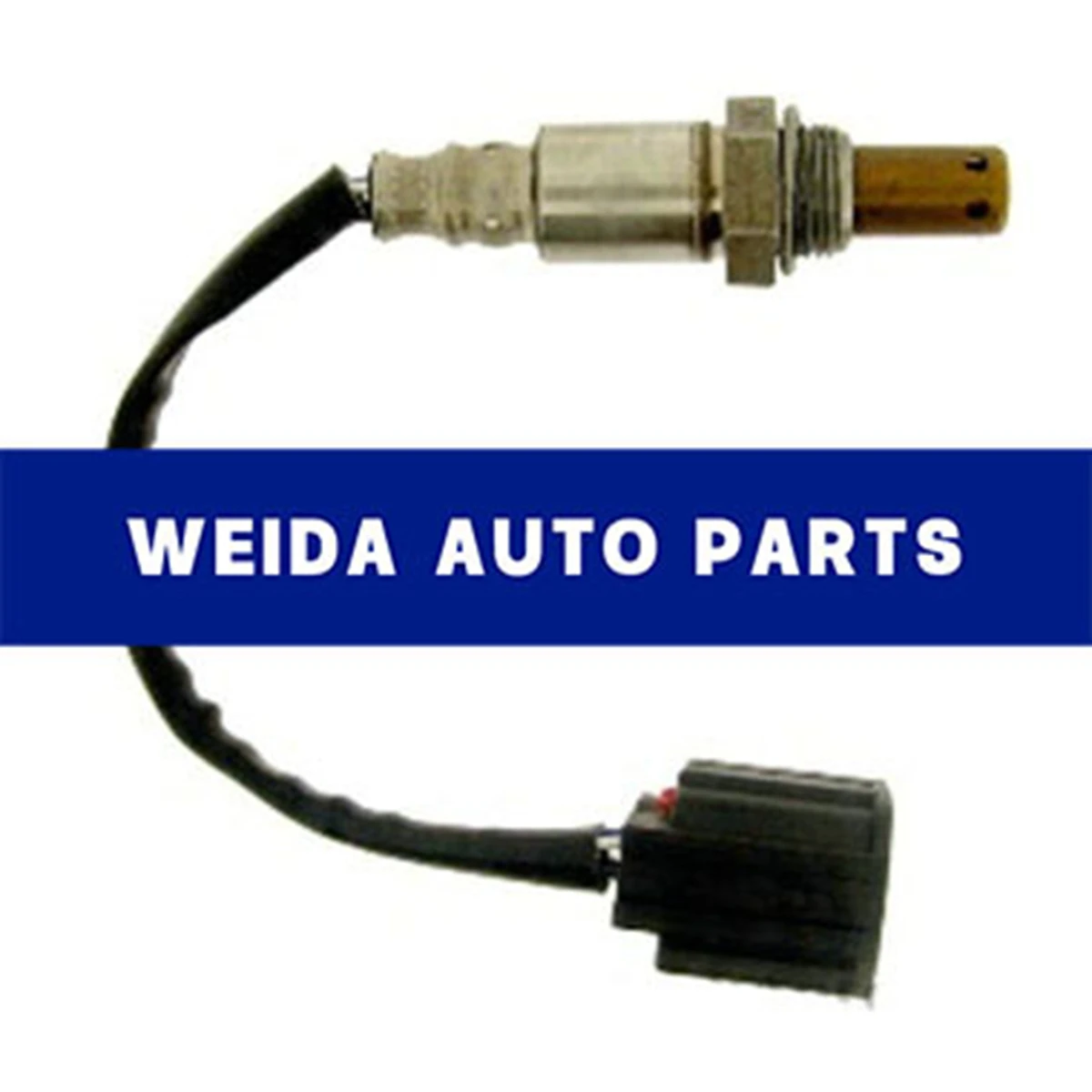 For Mazda LFG1188G1…