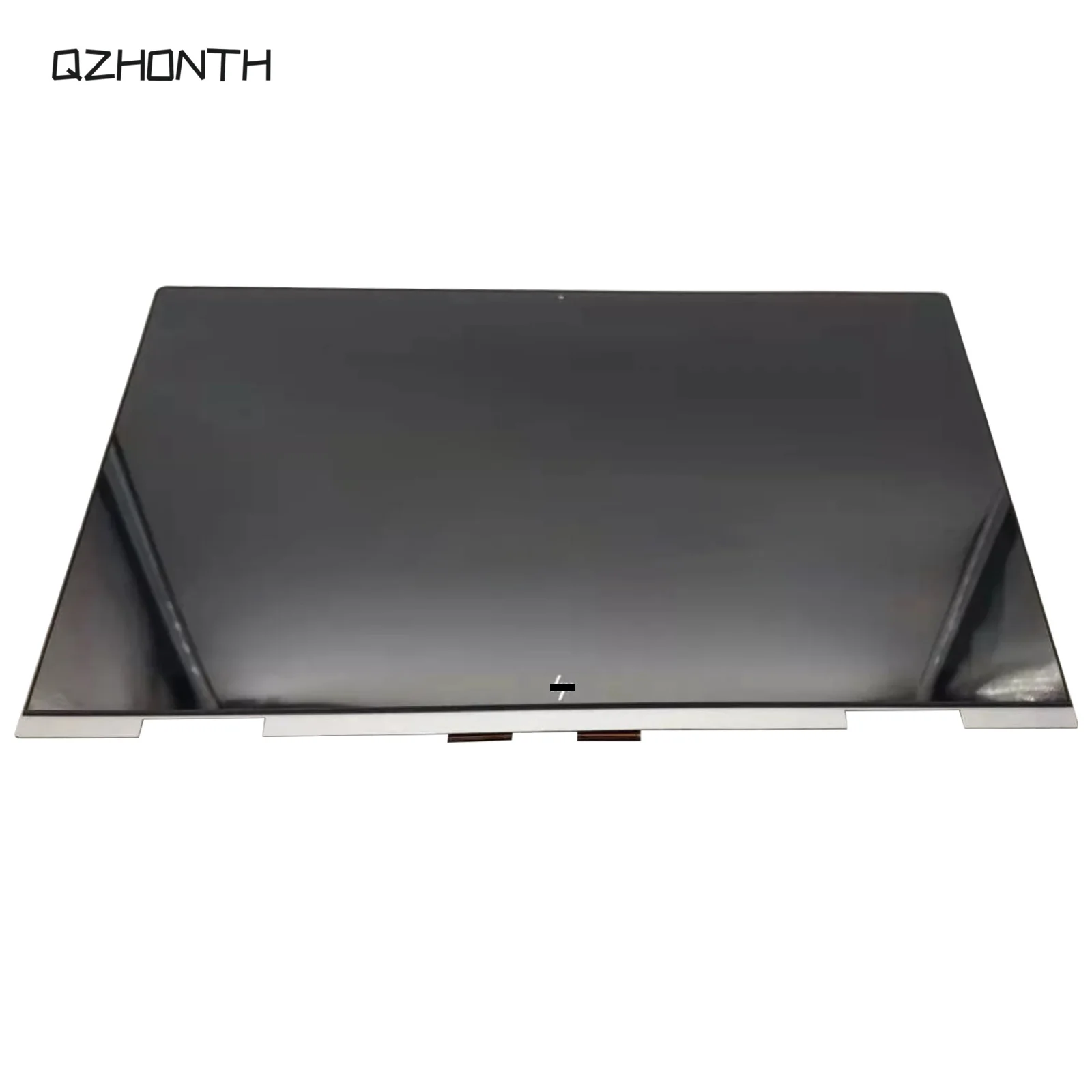 New LCD Screen Touch Digitizer Assembly For HP ENVY x360 15-ED 15M-ED 15.6