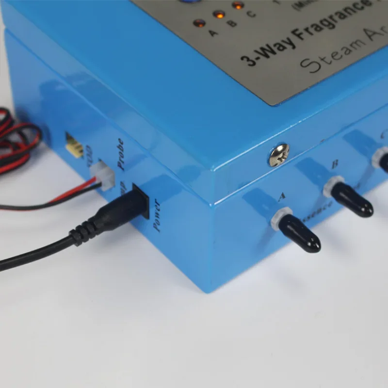 【Hot】Sauna Aroma Di…