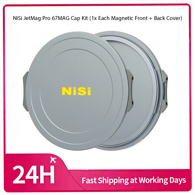 kit-de-tapas-nisi-jetmag-pro-67mag-1x-cada-una-cubierta-frontal-y-trasera-magnetica