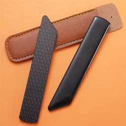 Nano Skin Grinding File Strip Remove Calluses Dead Skin On Hands And Feet Foot Grinding File Nail File Foot Board File Pedicure