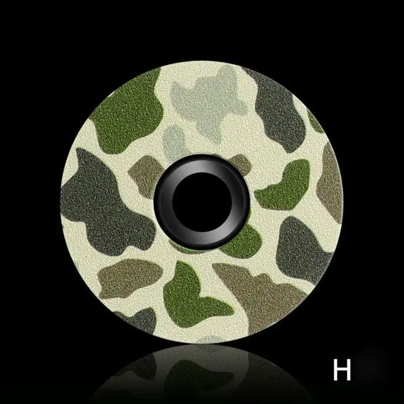 652F ROAD MTB BIKE BOWN COVER STEM STEM STEM FOR