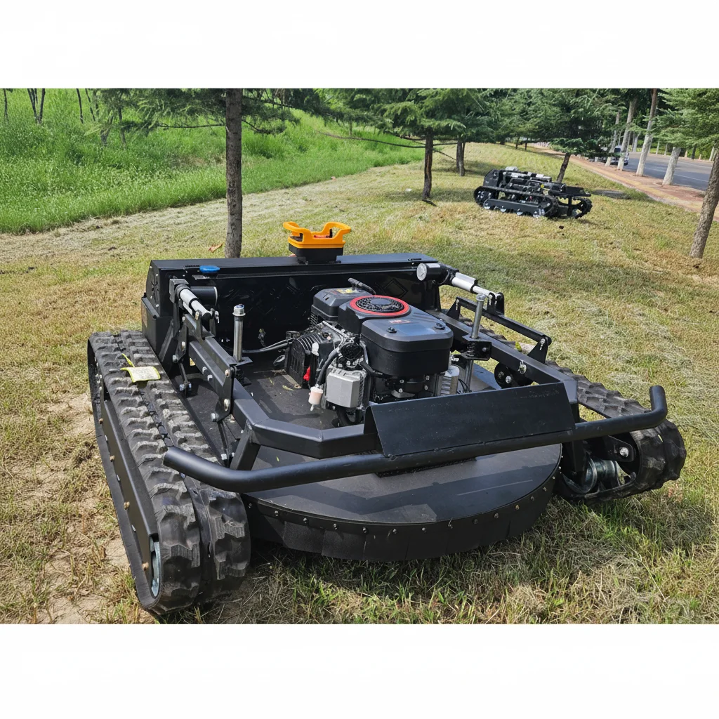 

Customize Mini Lawn Mower Small Portable Grass Cutting Machine Home Garden Fast Delivery