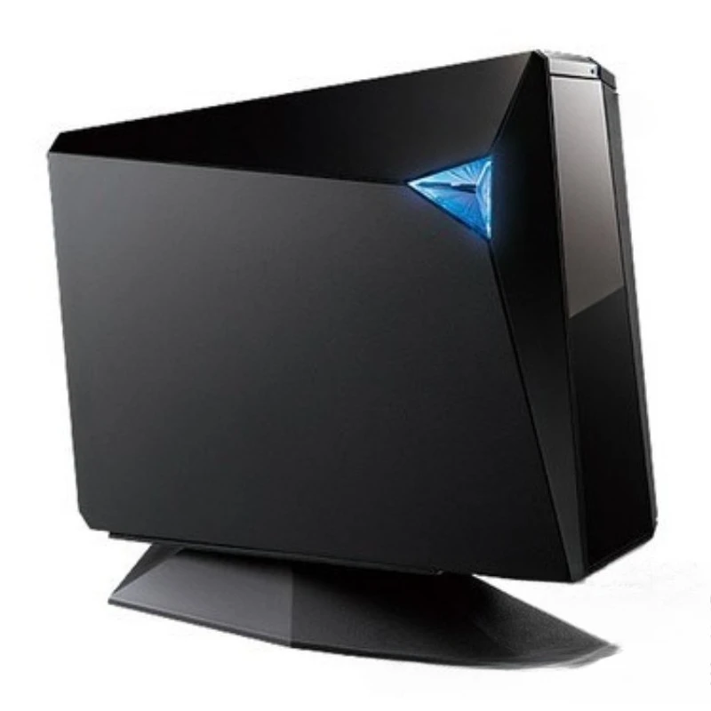 BW-16D1H-U External…