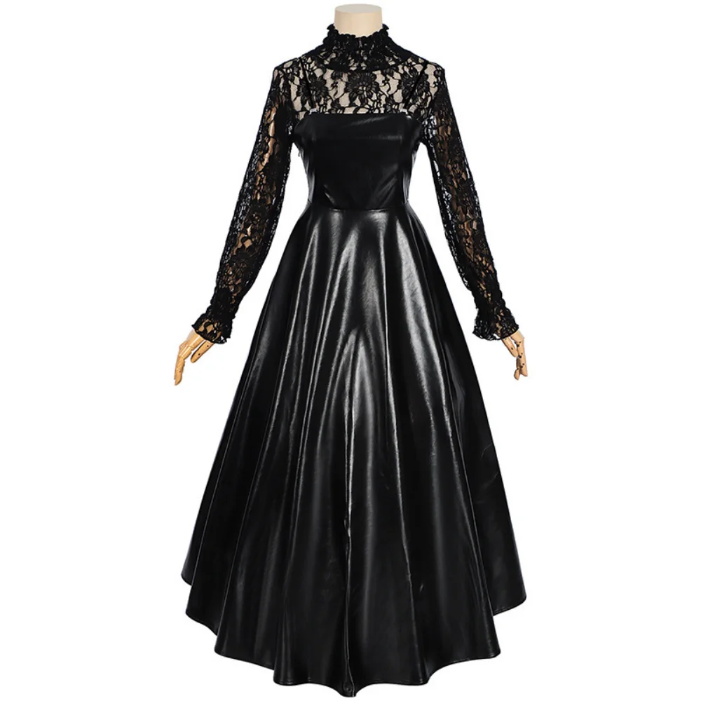 2025 Anime Sakamoto Days Osaragi Cosplay Costumes Outfits Osaragi Costume Wig Sets Halloween Anime Clothes