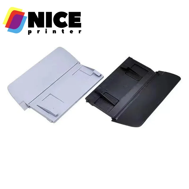 1PCS JC97-03959A ADF Doc Feeder Paper Delivery Feed Tray for Samsung SCX 4729 4729FW 4729FD 3405 3405F 3405FW 3407 4728 4655