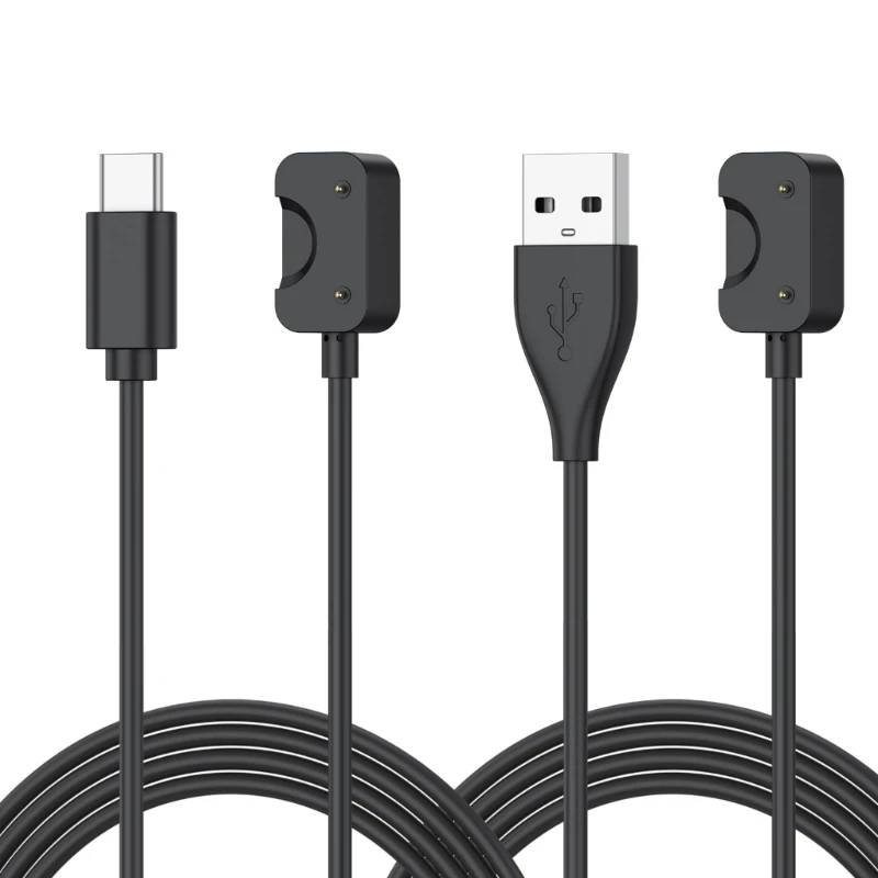 cabo-de-carregamento-usb-tipo-c-2-pecas-para-smartwatch-adaptador-de-carregamento-rapido-para-samsung-galaxy-fit-3-sm-r390-acessorio-para-smartwatch