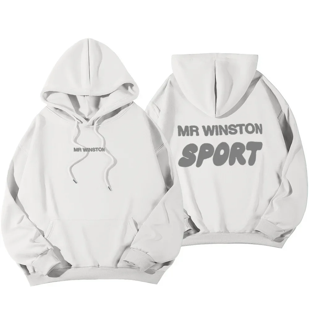 Thumbnail 2 - #40 Trending Graphic Sweatshirts Right Now