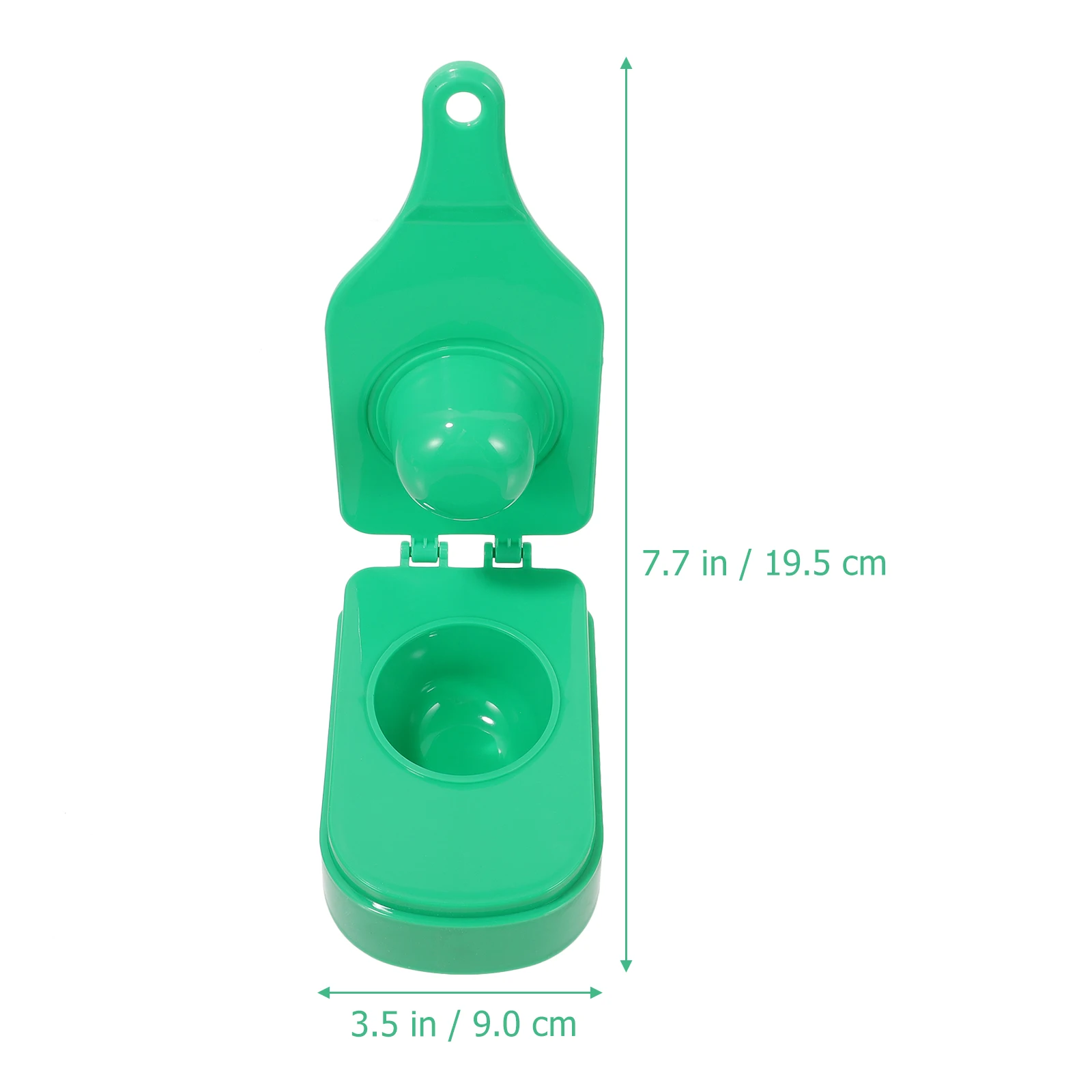 

Maker Manual Baller Tongs Reusable Plastic Meatball Mold Portable Kitchenware Meatball Scoop Cake Ball Mold For Fish Shrimp