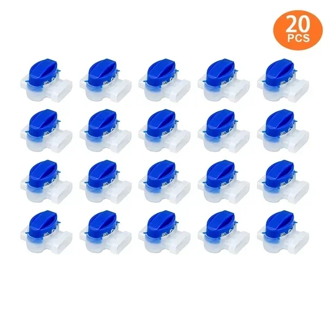 Variant: 20PCS